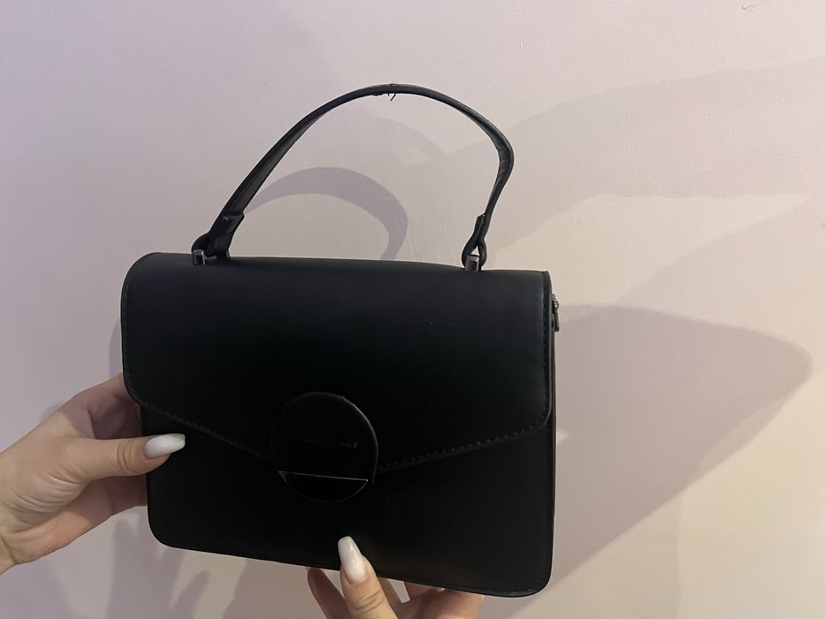 Дамски чанти - 10 лв