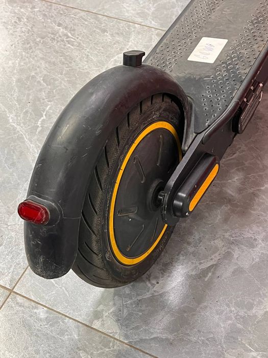 Электросамокат/BariBarShop/Рассрочка