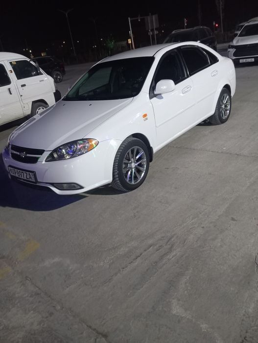 75 milon galishiladi