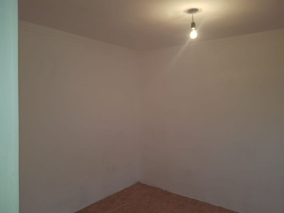 Аренда квартиры в Автодром