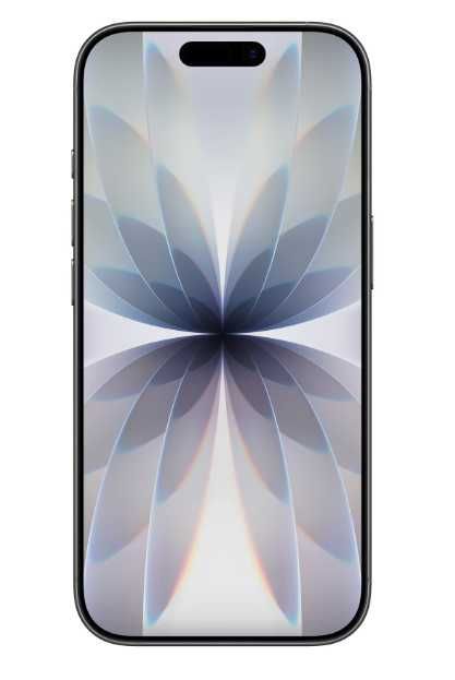 Apple iPhone 17 512GB 5G Black Pret Bun Garantie