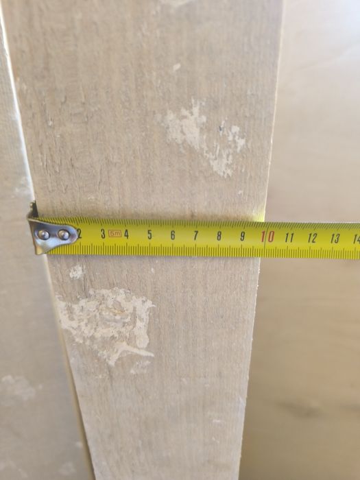 Bruslar sotiladi / Продаются брусья