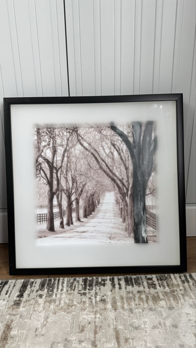 Продам интерьерные картины