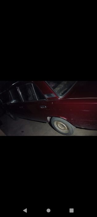 ВАЗ 2106,Жигули.