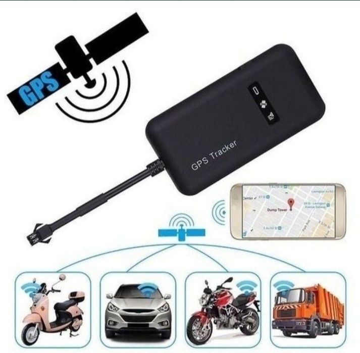 Жпс/ Датчсик/ Gps / Datchik