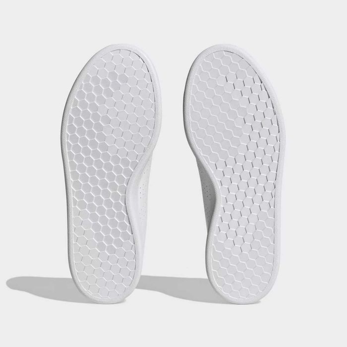 Кроссовки женские adidas Advantage! Новые в коробке! Оригинал adidas!