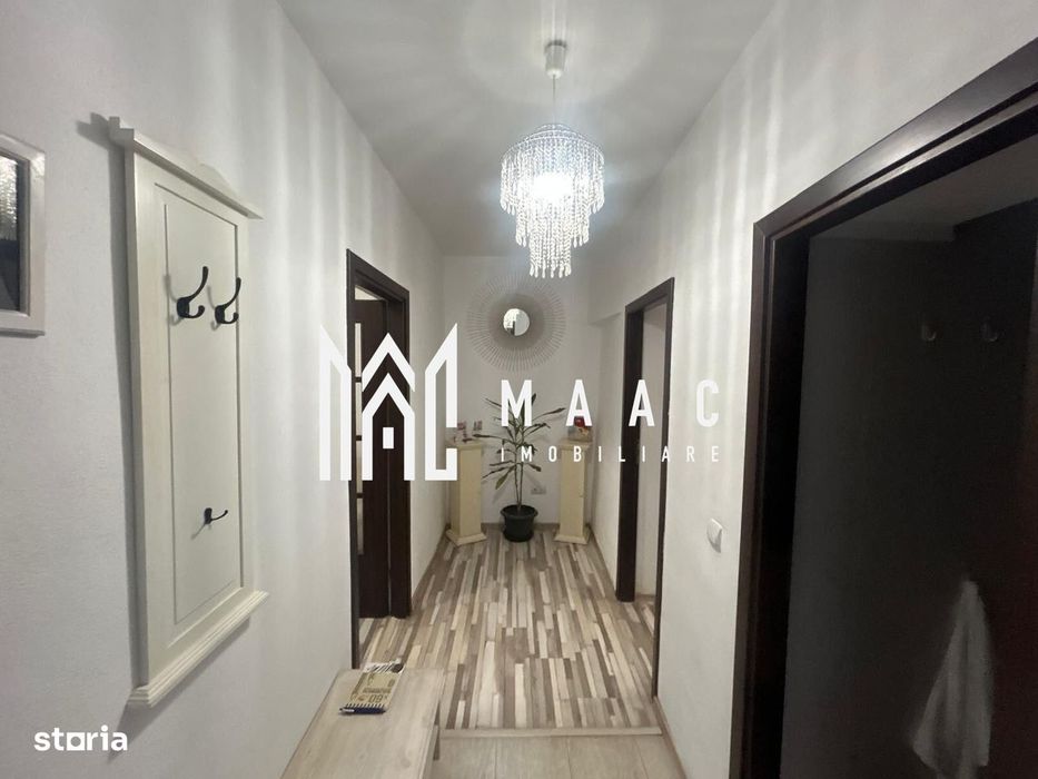 Apartament 2 Camere I 60 MPU I Pivnita I Pod I Central — fotografia 3