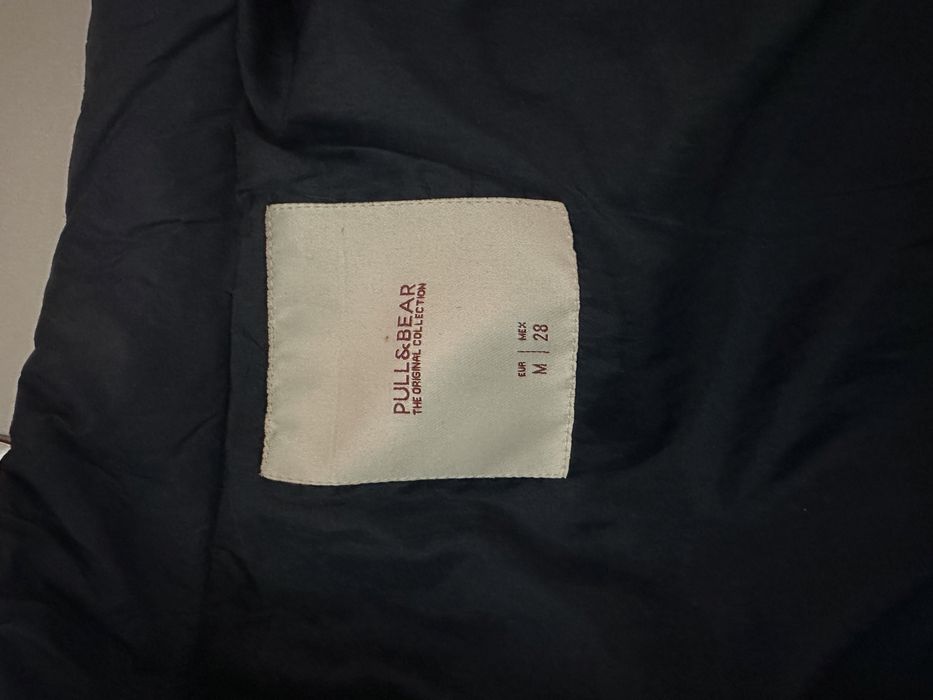 Продам куртку женскую