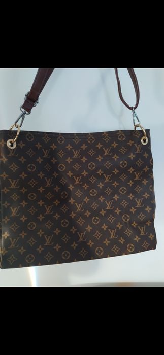 Сумка Louis Vuitton