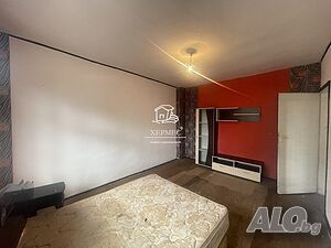 Продава се Етаж от къща в Средец - 85 кв.м за 348 €/кв.м - Снимка #12