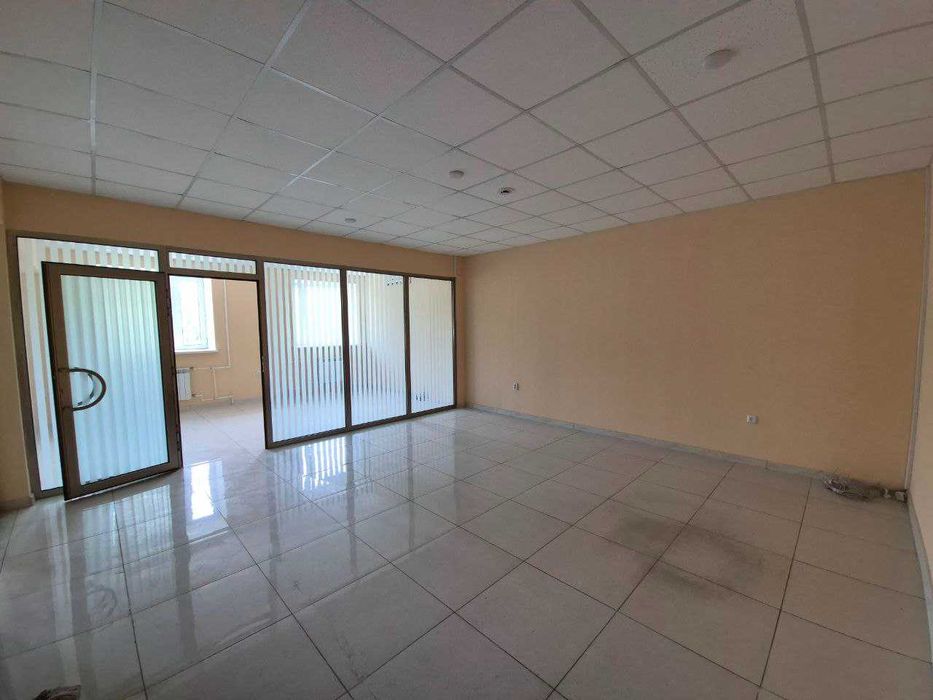 Продается часть коммерческой недвижимости