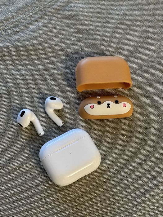 Apple Airpods 3