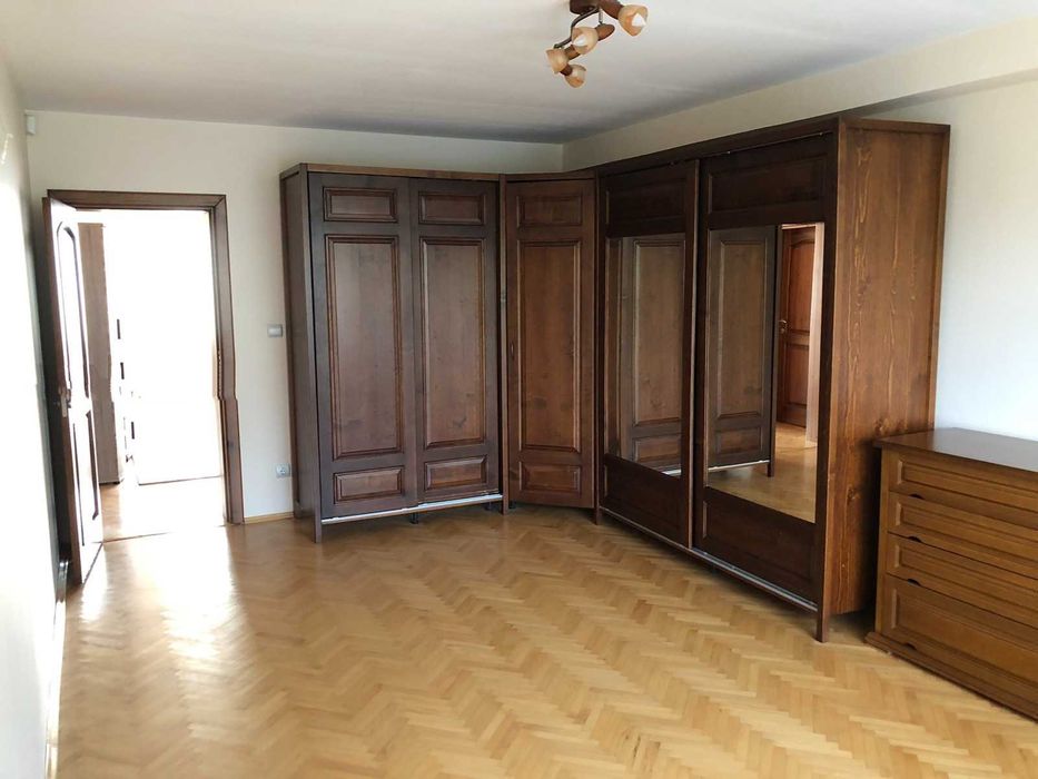 Дава се под наем Тристаен апартамент в София, Драгалевци - 130 кв.м за 800 € - Снимка #2