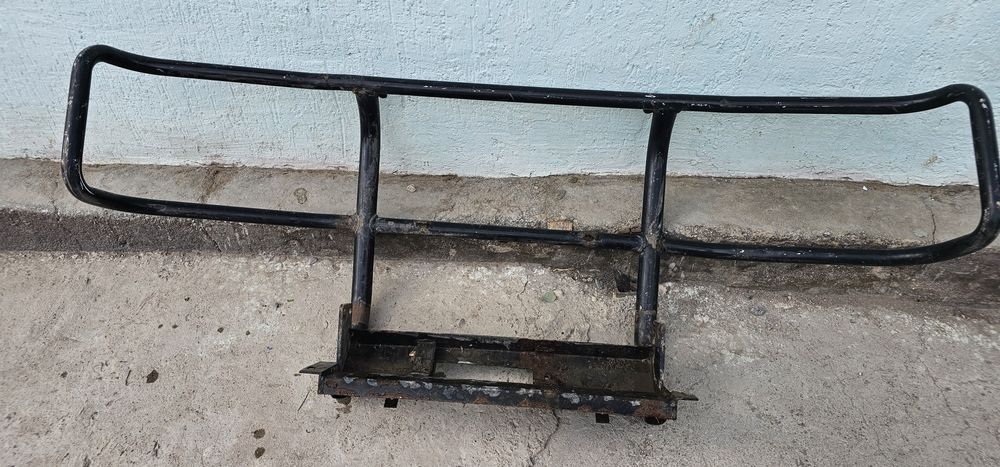 Продам Кенгурятник