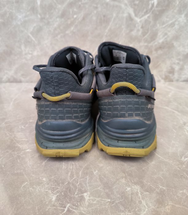 Meindl Jamaica GTX номер 43
