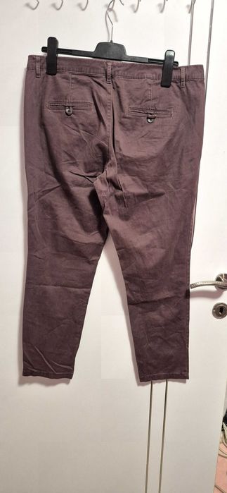 Дамски елегантен панталон