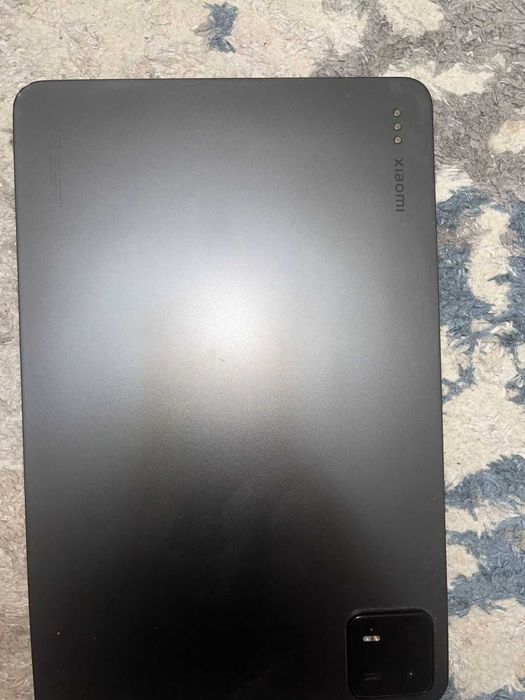 Продаю Xiaomi pad 6