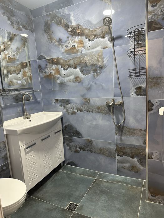 Апартамент Център Стара Загора Нощувки Под Наем само за 100 лв вечер