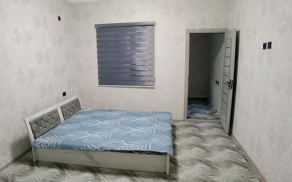 ижара га хонадон