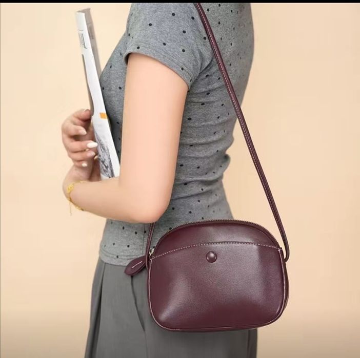 Сумка продам продам