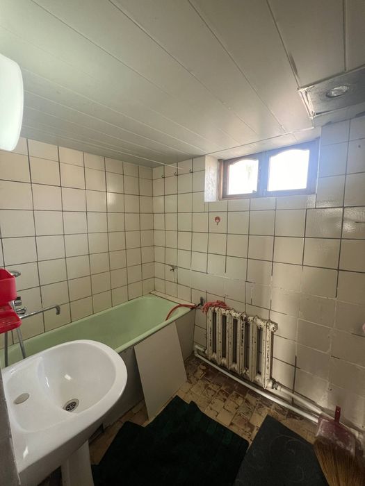 2 xonali uy ijaraga qoyamiz Sharq chevar