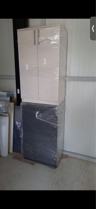 Pantofar pal egger 18 mm