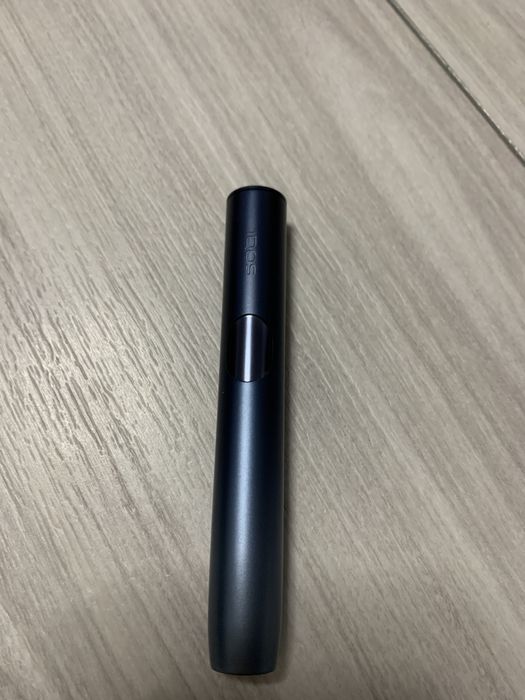 Iqos Iluma Prime