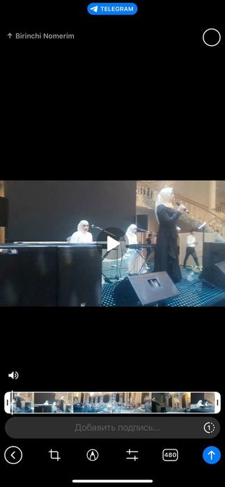 Islomiy toy aqiqa qiz kuzatish kelin salom