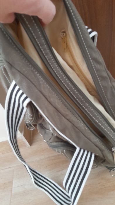 Практична за пътуване