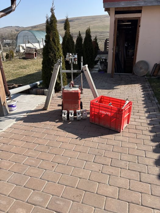 Hilti lP15 de vanzare