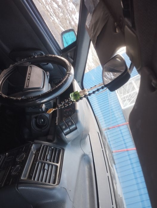 Продам  ваз 2110