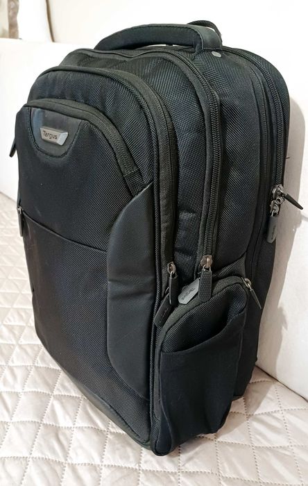 Раница за пътуване Targus 15,6"