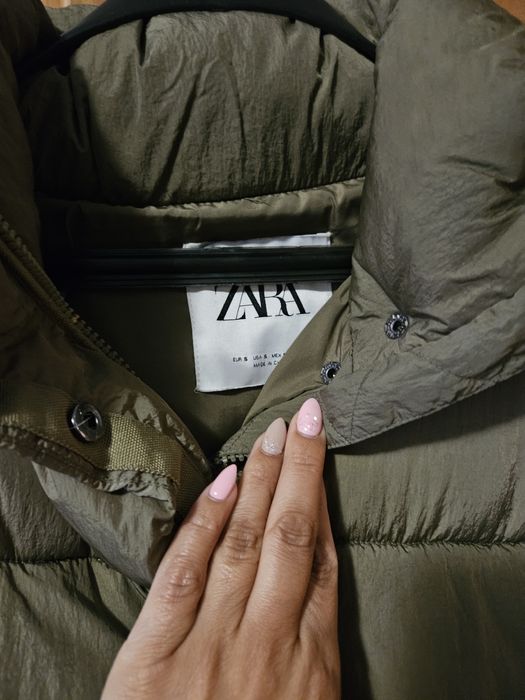 Якета Gas, Zara, G-star