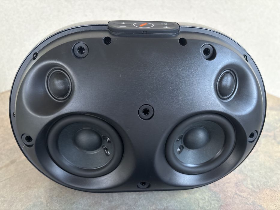 Boxa Harman Kardon Omni 20 - bluetooth wi-fi