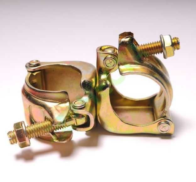 Elemente fixare schela metalica