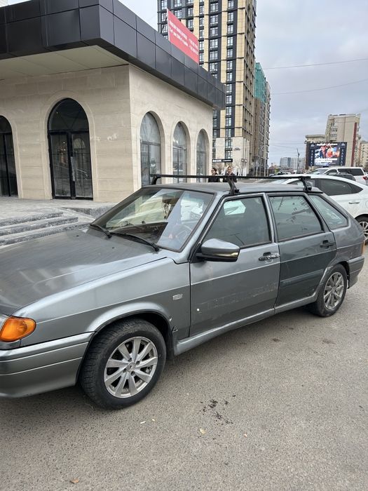 Обмен айфонга 17 pro max