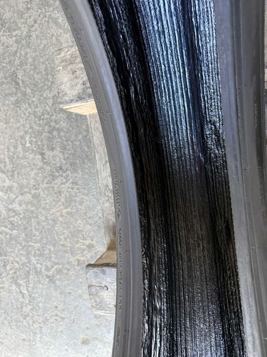 Anvelopa Vara 215/60 R16 Seal - Continental Conti Premium Contact 2
