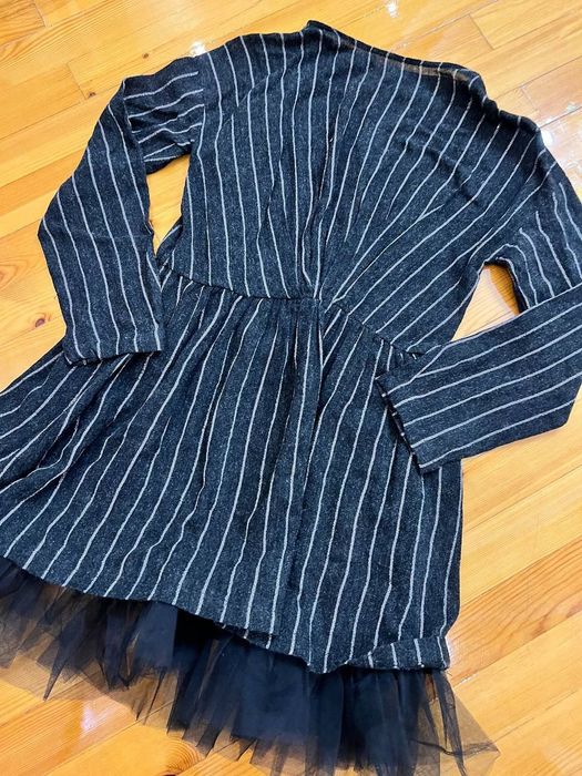 Продается детские платья