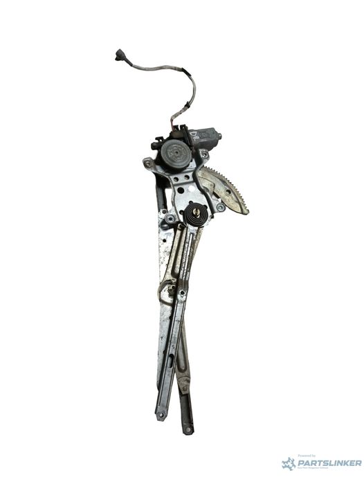 Macara Geam Dreapta Fata Toyota Land Cruiser 90 _J9_ 1995 - > 85710600