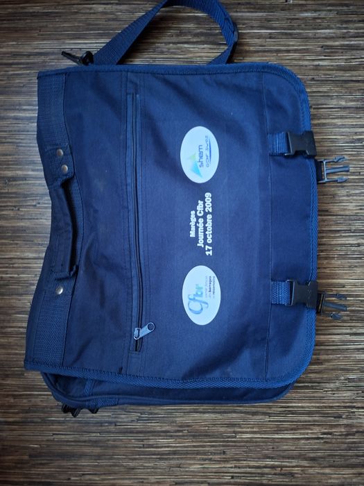 Notebook HP Model: 15-ay006nu