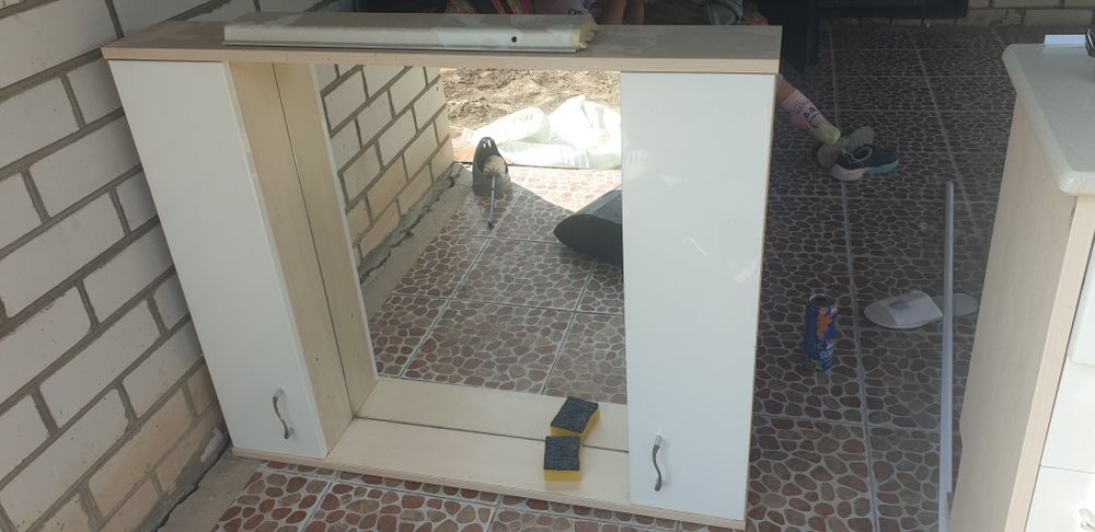 Газ плита продам
