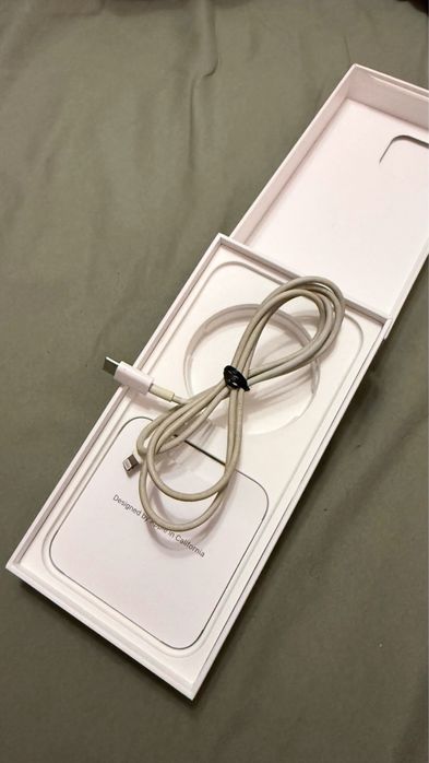 Продается Iphone 14 PRO MAX 256gb