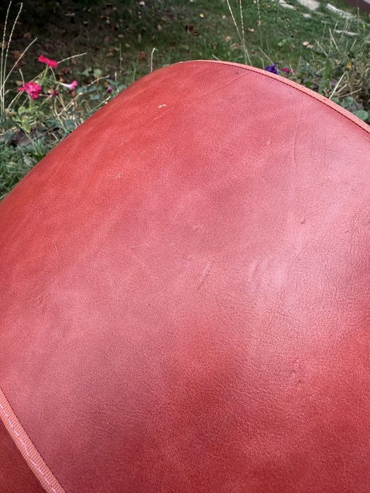 Mima Xari кош за новородено