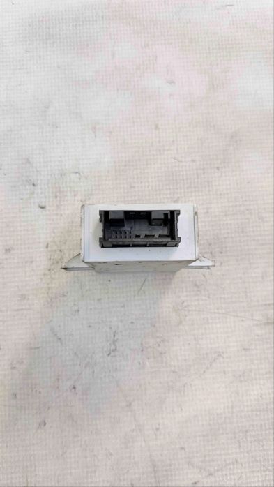 EWS Модул за БМВ Е46