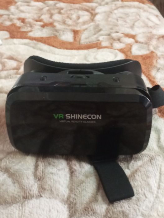 Продается 3D очки