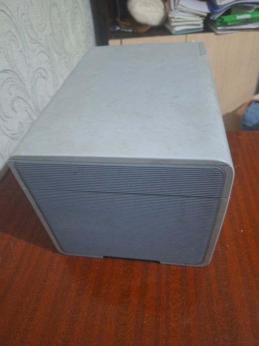 Samsung 3400 принтер