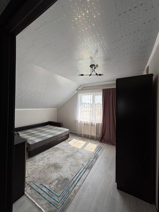 сдается коттедж посуточно