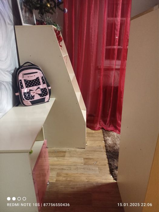 12 сот дом. Улица Надречная 41.