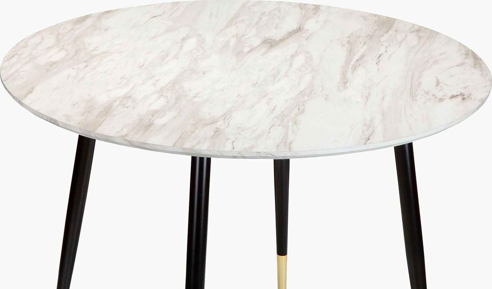 Masa din MDF infoliat