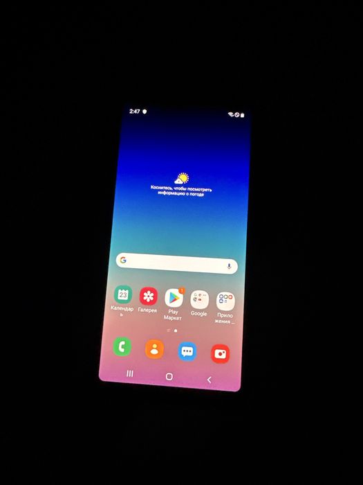 Продам телефоны от samsung
